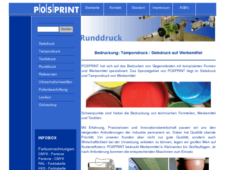 www.werbemittel-tampondruck.de