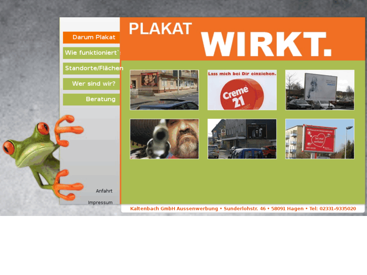 www.werbetafeln.info