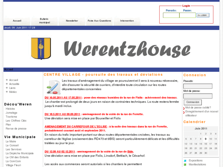 www.werentzhouse.fr