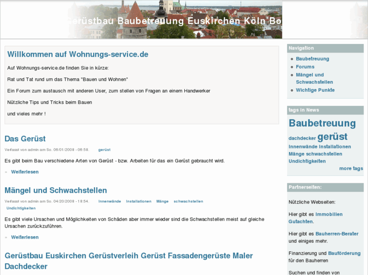 www.wohnungs-service.de