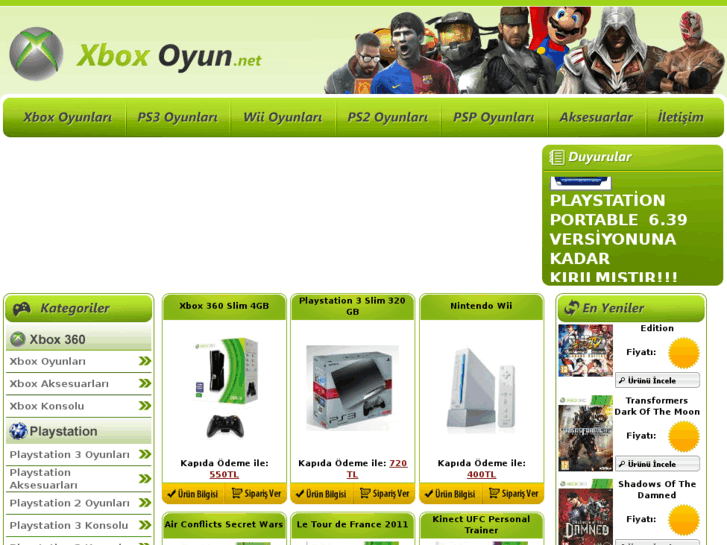 www.xboxoyun.net