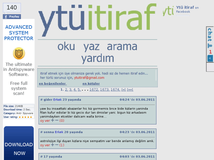 www.ytuitiraf.com