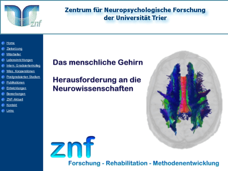 www.znf-gmbh.com