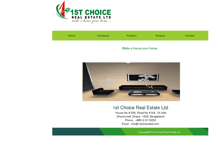 www.1stchoicebd.com