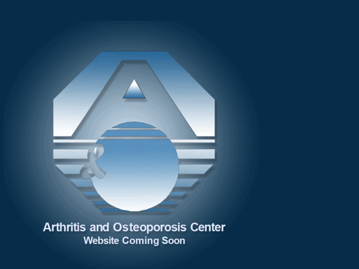 www.a-o-centers.com