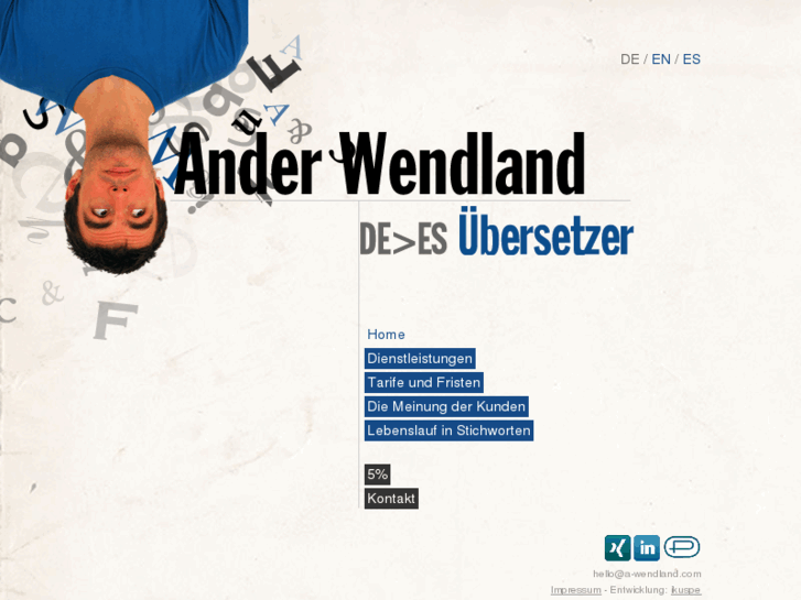 www.a-wendland.com