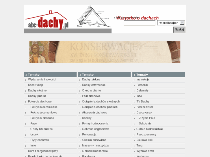www.abc-dachy.pl