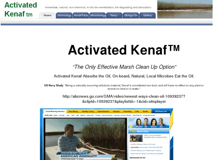 www.activatedkenaf.com