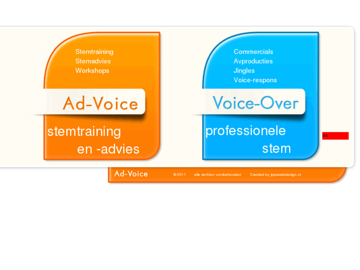 www.ad-voice.nl