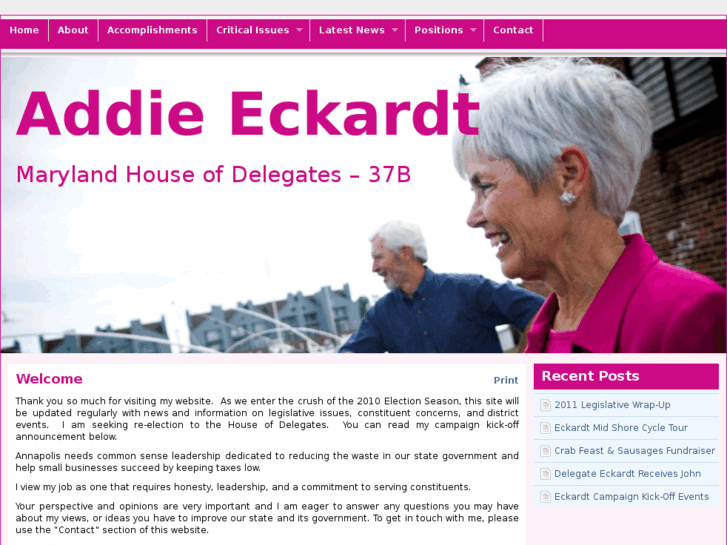 www.addieeckardt.com