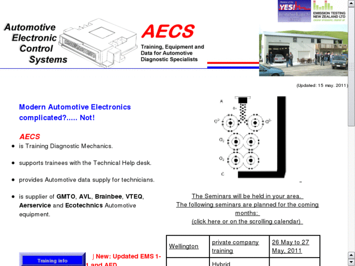www.aecs-int.com