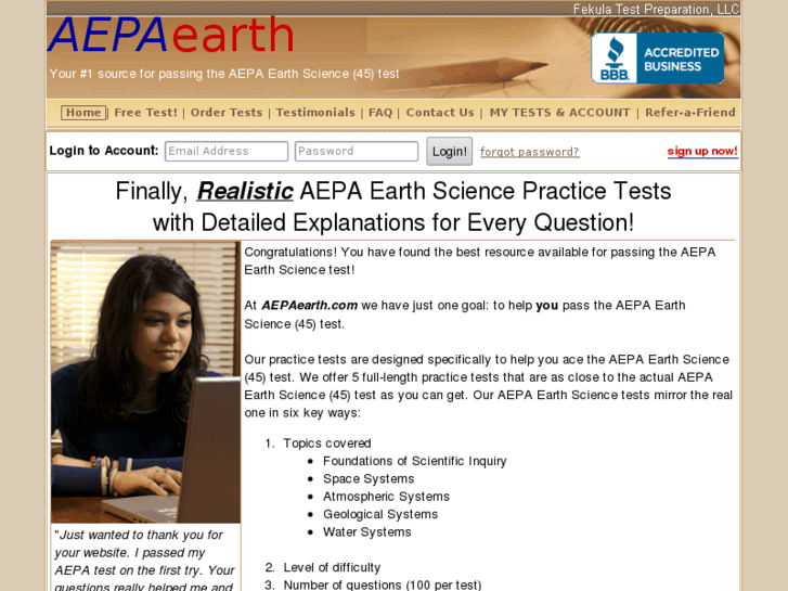 www.aepaearth.com