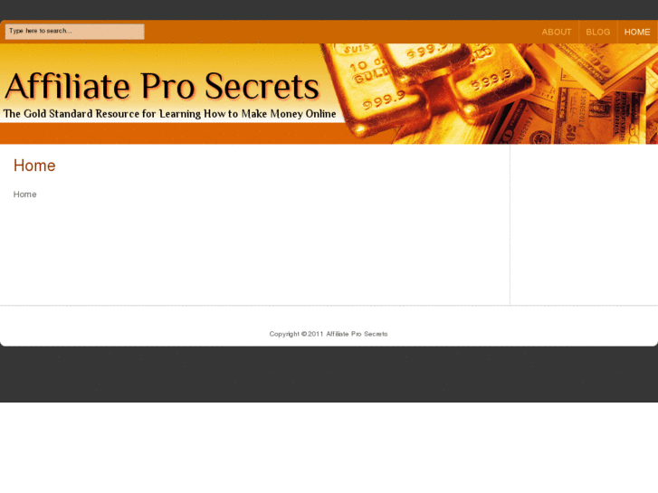 www.affiliateprosecrets.com