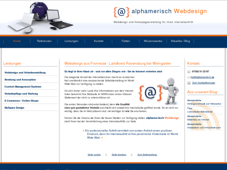 www.alphamerisch.com