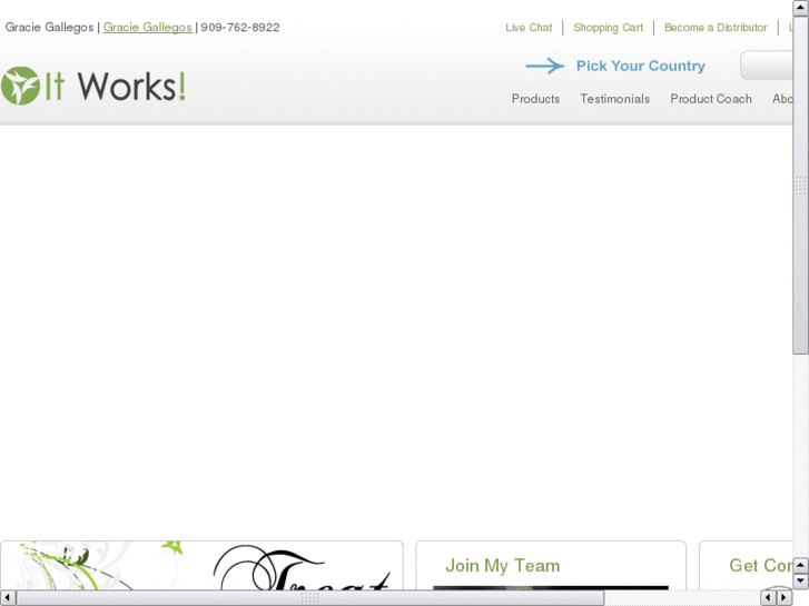 www.amazingskinnywrap.com