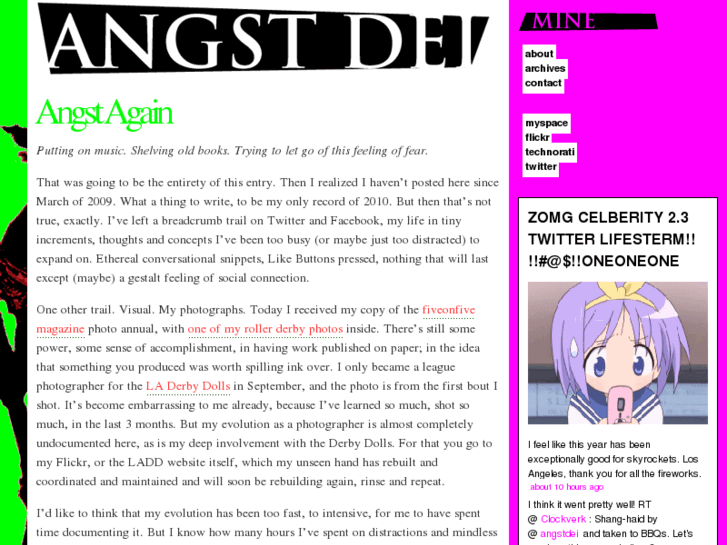 www.angstdei.com