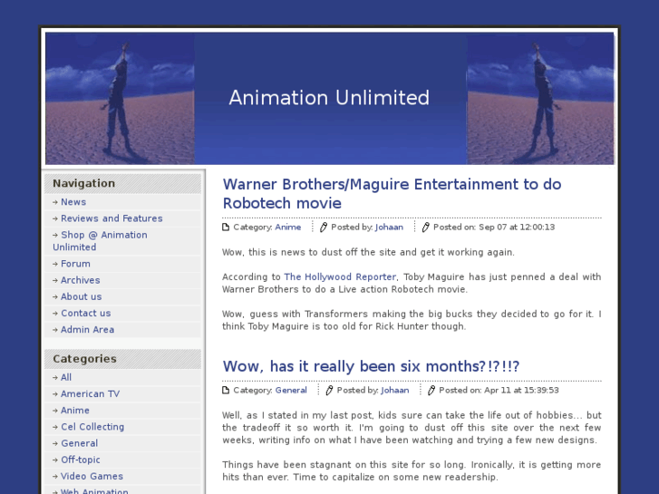 www.animationunlimited.com