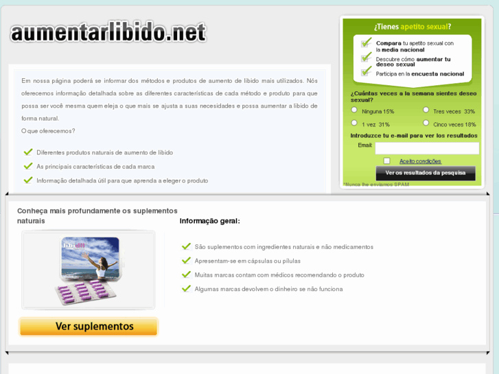 www.aumentarlibido.net