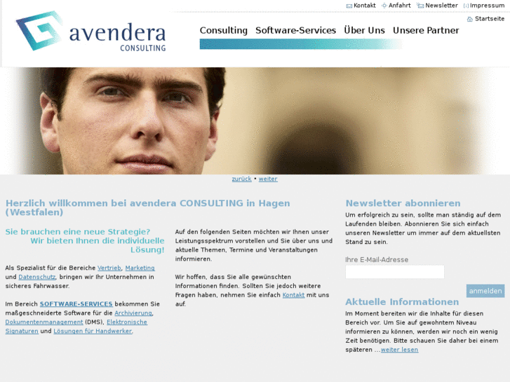 www.avendera.com