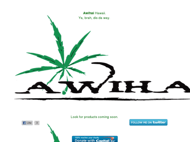 www.awihai.com