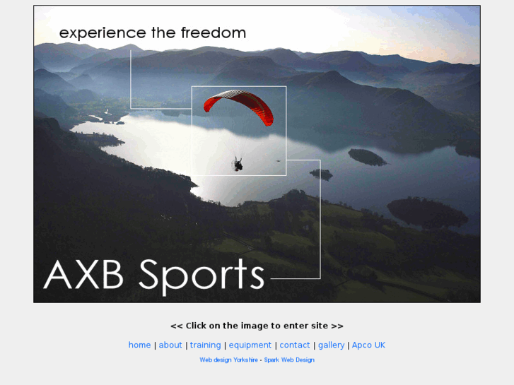 www.axbsports.com