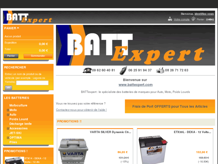 www.battexpert.com