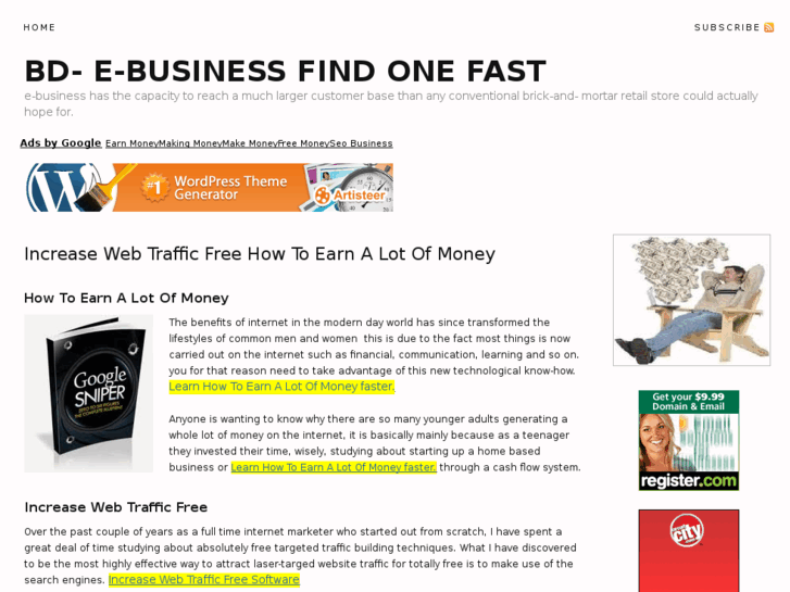 www.bd-ebiz.com