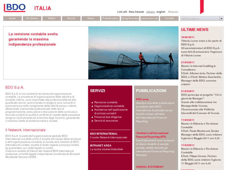 www.bdo.it