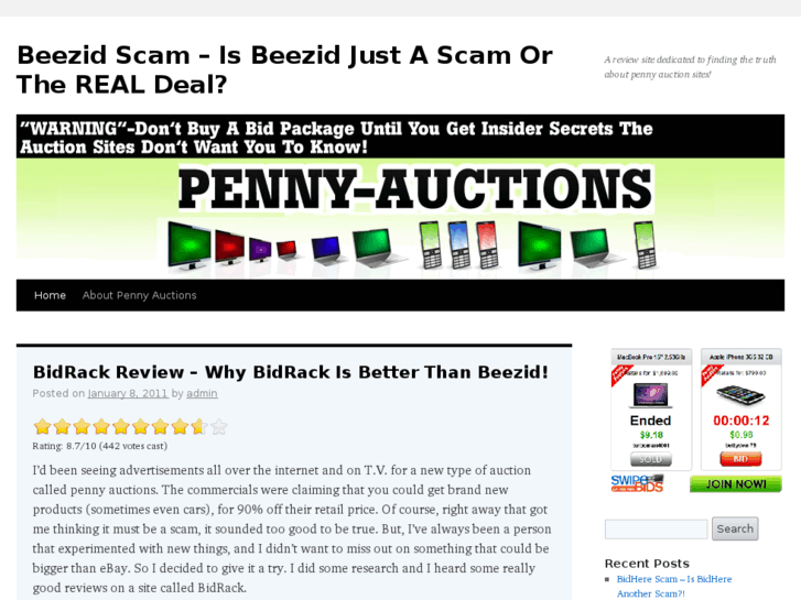 www.beezidscam.org