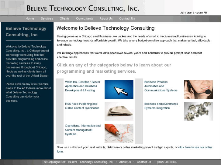 www.believetech.com
