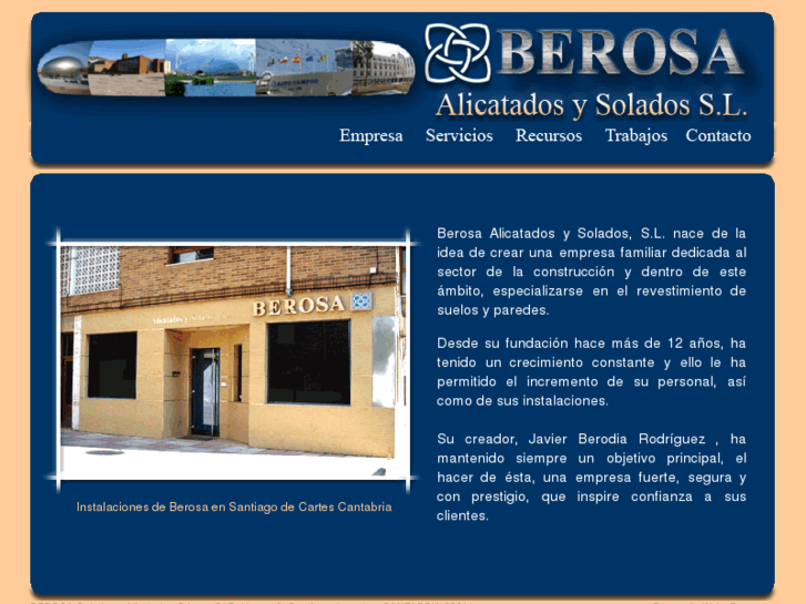 www.berosa.es