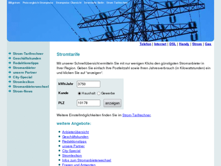 www.billig-strom-preisvergleich.de