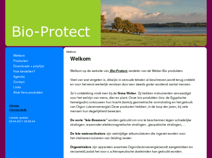 www.bio-protect.be