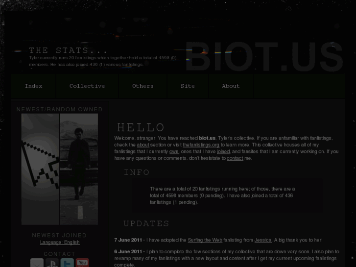 www.biot.us