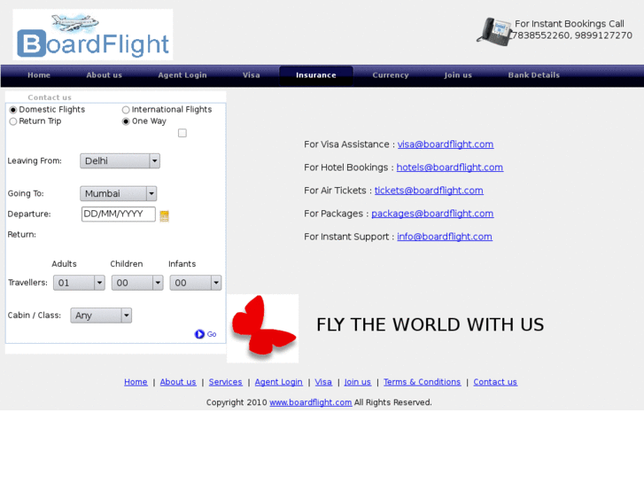 www.boardflight.com