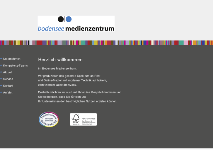 www.bodensee-medienzentrum.com