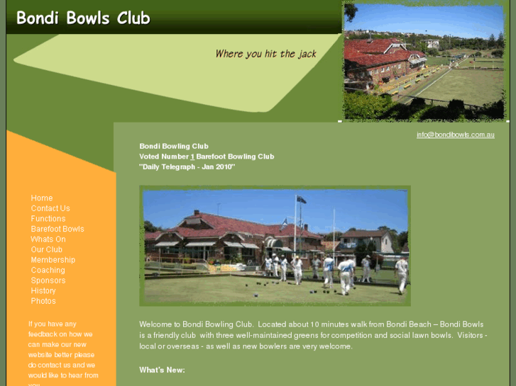 www.bondibowls.com.au