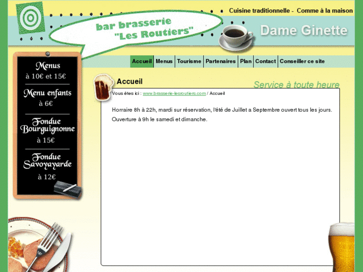 www.brasserie-lesroutiers.com