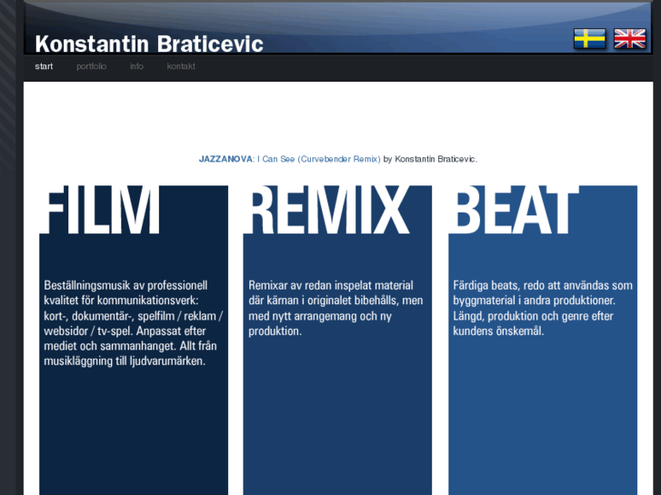 www.braticevic.com