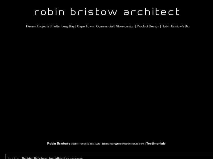 www.bristowarchitecture.com