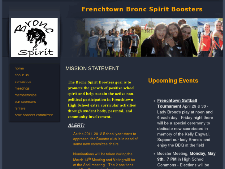 www.broncspirit.com