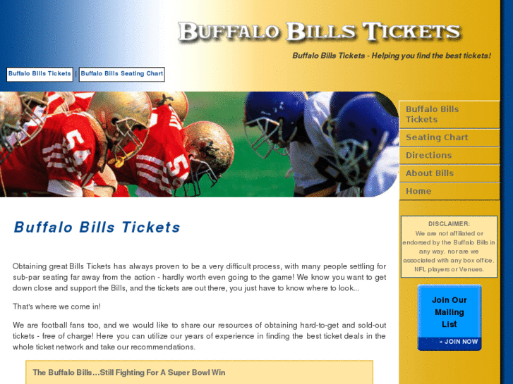 www.buffalo-bills-tickets.net