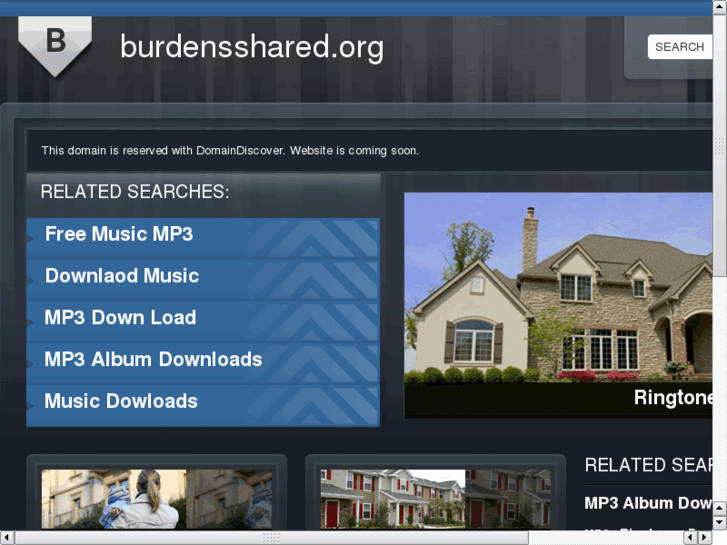 www.burdensshared.org
