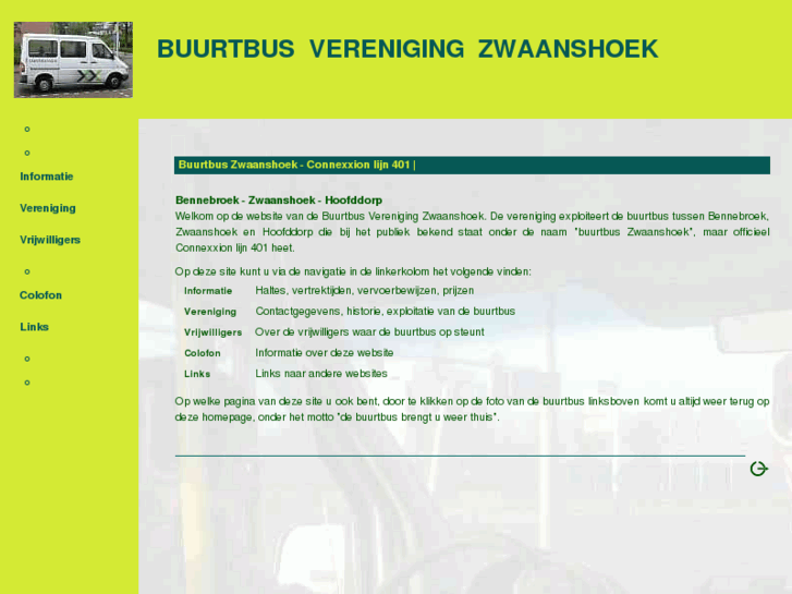 www.buurtbus-zwaanshoek.nl