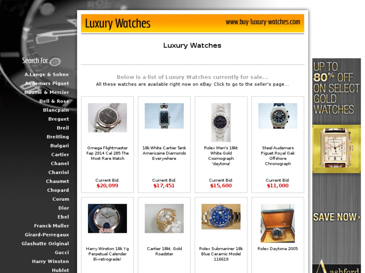 www.buy-luxury-watches.com