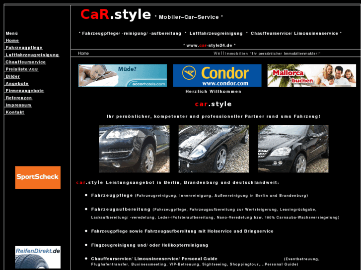 www.car-style24.de