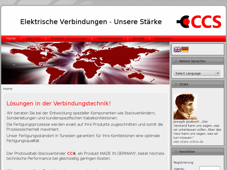 www.ccs-ger.com