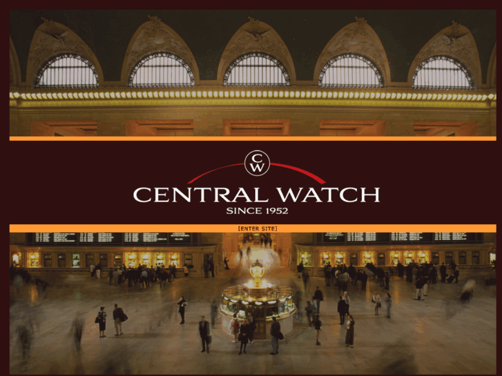 www.centralwatch.com