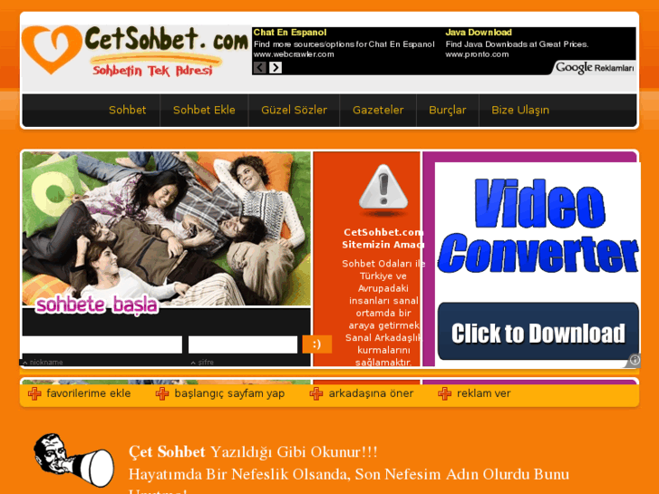 www.cetsohbet.com