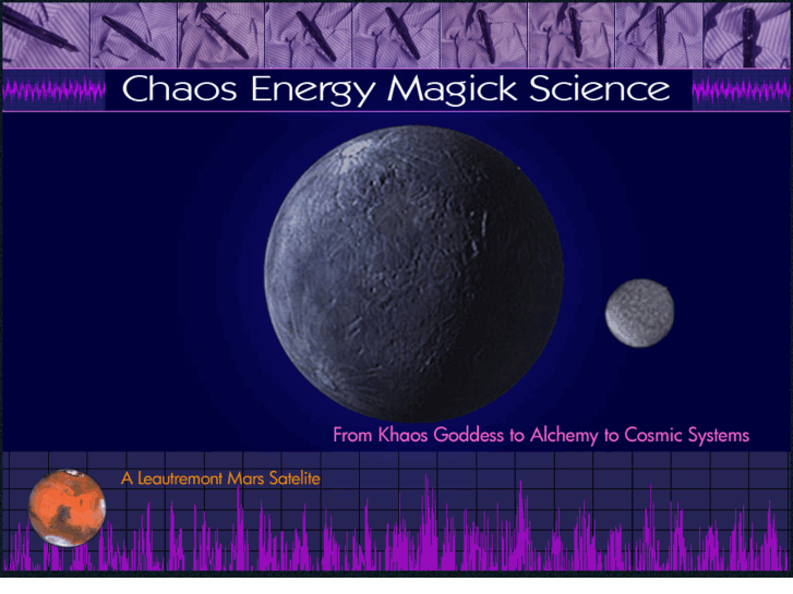 www.chaosenergymagickscience.com